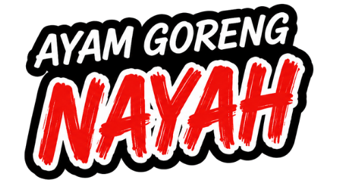Ayam Goreng NAYAH